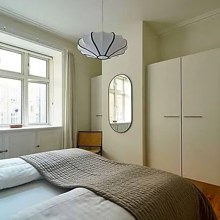 Perfect For Friends & Families In Charming Area Hotel 3*