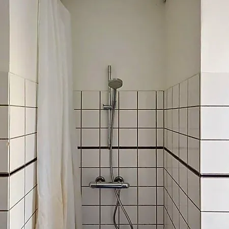 Perfect For Friends & Families In Charming Area Copenhaga